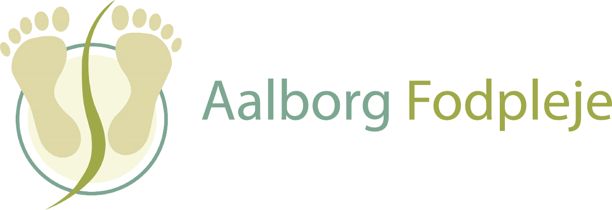 Aalborg fodpleje